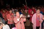 Thumbs/tn_Fruhschoppen 2023 113.jpg